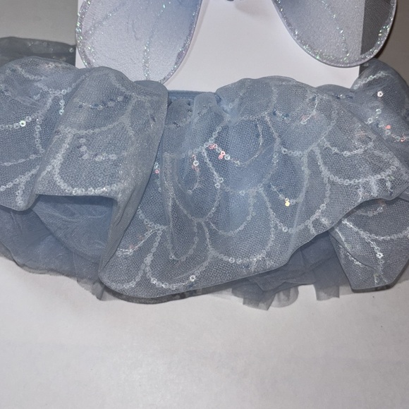 Little Me Photo Op Set - Picture 5 of 8